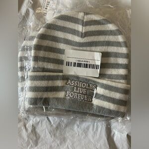 Graphics Bernie’s , (WINNERS CHOICE) one 8$ two 14$ three 18$ four 20$